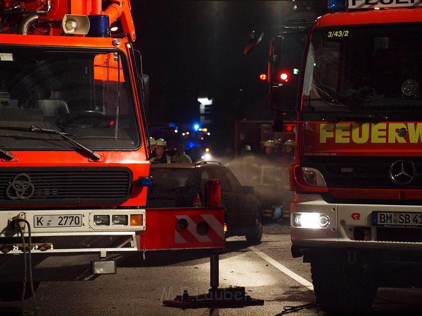 Hausexplosion Bruehl bei Koeln Pingsdorferstr P201.JPG